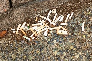 【昭和】1990年代以降の生まれの人には理解しにくいと思うのだけど