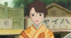 見くびるな！（笑）格下だと思われがちだが金を持っている会社