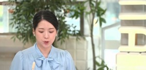 「何年ぶり」がいくつあるんだ、今年の台風はなんでもありだな