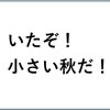 aki