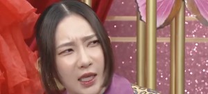 「ぶりっ子だとハブられた」の経験にウイカが欲しい言葉くれる〜