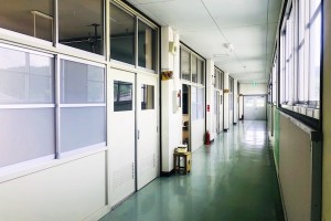 【やめておけ】小学校で行われていると知った、震えが止まらない授業