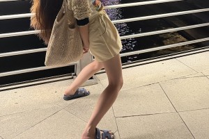 橋本環奈さん、日本を代表する女優で顔面最強なのに一切飾らない（笑）
