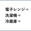 kdn