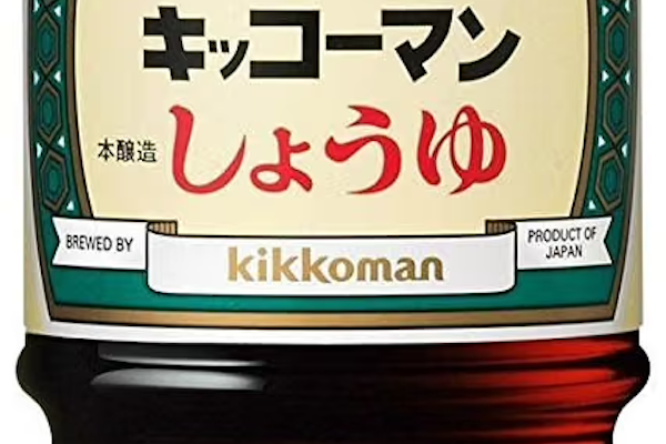 ki