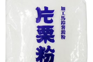 自炊をするようになって気づいた、共感を得る…強く実感（笑）