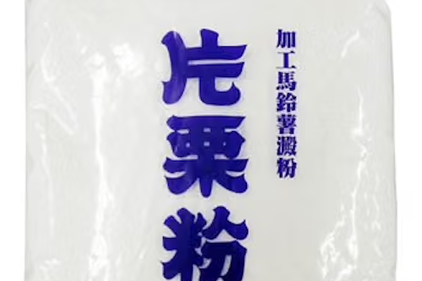 ktk