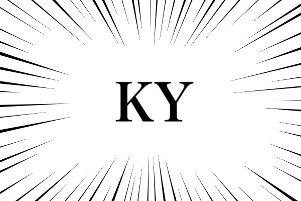 ky