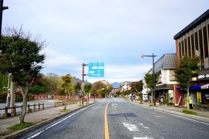 「生活道路で時速30キロ制限」にフラストレーション１１選