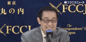 AIによる音楽制作について、さだまさしさんが分かってらっしゃる