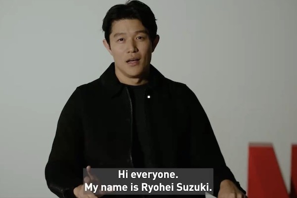 szk