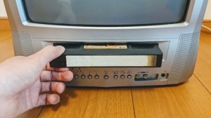 言葉の優雅さ、女の人を「俳優」って呼ぶのに持っている違和感