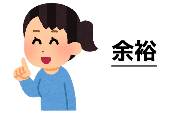 yoyu