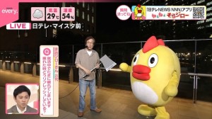 ジワジワくる！（笑）ねぇねぇそらジローの過去作の4枚のチョイスが元気出る