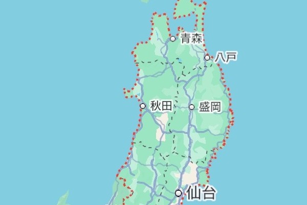 2103nt