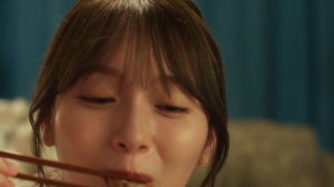 「NG理由：」とサントリー翠ジンソーダ公式→可愛すぎか（笑）