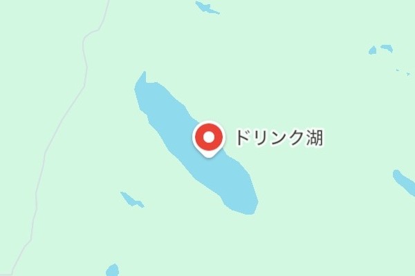 2400