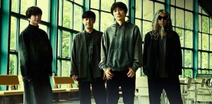 録音した自分の声がキモく聞こえる現象は歌手とかアーティストの人もなるの？