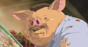 ババアがダイエットしていると、モテる為にダイエットしているの？とか言われるけれど