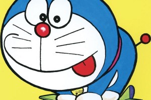 誰がオチを付けろと！（笑）12球団最後の日本一達成年のドラえもん声優