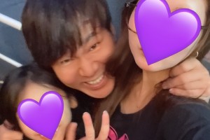 フジモンのインスタ投稿、軽率に見たらめちゃくちゃ泣けた