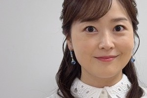 時間の捻出も難しいだろうに、水卜麻美さんの「このたび」に尊敬しかない