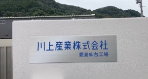 【速報】プチプチ株式会社になりました→社名変更で脱皮の瞬間（笑）