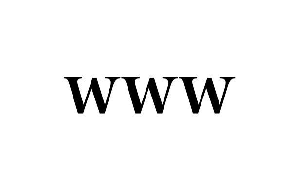 wt
