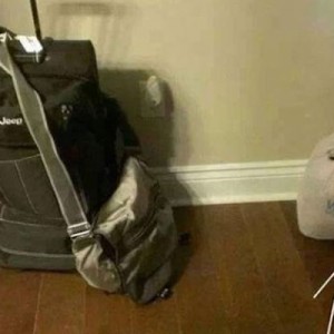 悲しいけどよくわかる！（笑）なぜか妙に納得してしまう男と女の違い８例