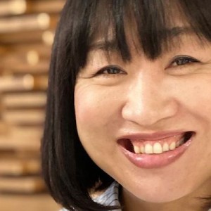 麒麟・川島さんのインスタで「南海キャンディーズしずちゃん」のこの写真に一言が絶妙すぎる（笑）