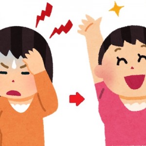 【どういう原理なのこれ】頭痛が消えた？頭痛に効く音楽があると注目集まる「聴くバファリン」