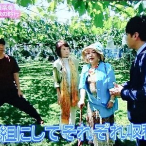 【嫌いになる理由がない】佐々木蔵之介さん、好きすぎるぜ…10選