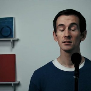 日本語における38通りの「NO」を表現してみたら→「的確すぎる」・「声出して笑った（笑）」