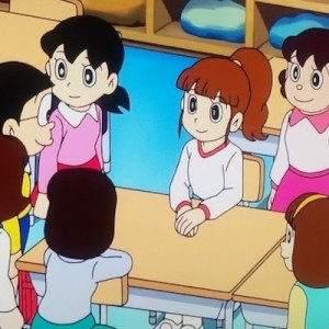 そう見たか！視点が鋭い！「言われてみれば確かに…（笑）」８選