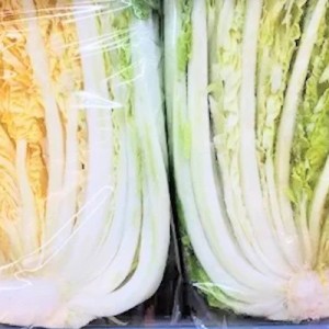 知らずに生きてた！八百屋歴10年「野菜のプロ」が直伝する一読するだけでも価値あるツイート11選