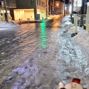 東北出身者なら首が取れるくらい頷く「マイ地元の常識あるある」10選