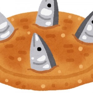 「イギリスのご飯て本当にまずいの？」尋常ではない説得力があるツイート11選