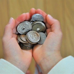 お金の教育のみならず！子どもへの「お小遣い制の導入」はめちゃめちゃ大事かもしれない８選