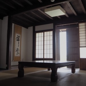 「老後のためにお金を貯めておかなきゃ」と思う反面で、失いつつある感情に気づく