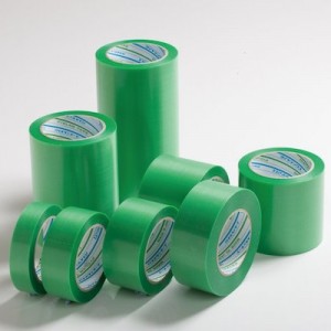 養生テープの「パイオランテープ」がTwitterで改善点を募集したところ、無双が始まってた