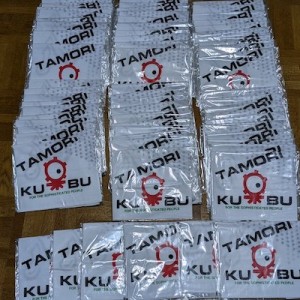 【タモリ倶楽部】軽い気持ちで空耳投稿を始めて気がついたら10年以上経っていた！空耳アワー職人は言う