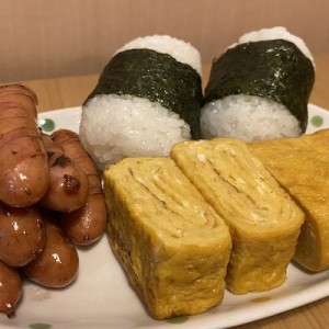 【民意】異論は認めません！「こういうのでいいんだよ…！」８選