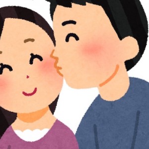 【開けてはいけない箱があった】「男と女の下ネタの違い」８選