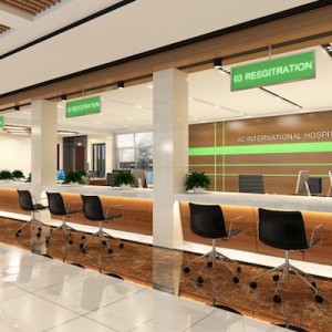 「夜間救急」「救急外来」は響きが凄そうな感じがして良くない、こういう名前ならみんな高い希望持たずにすむ