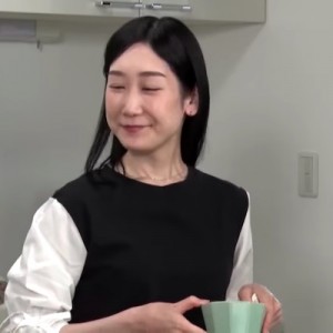 「その通り」・「これほんま」夫が自分のことを愛してくれてる自信がある奥さんはやれば良い