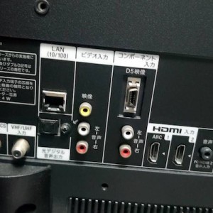 【気位が高すぎる】「この人、できる…！」と思ったわね８選