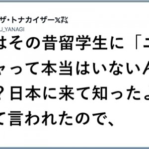 忍びの国さ！（笑）かたじけない「ニンジャの存在」１２選