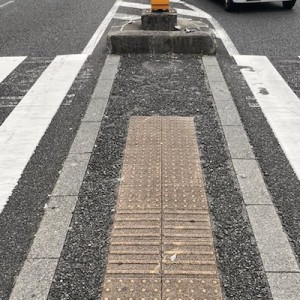 ナイスなボケにみんな笑った！（笑）置かれた状況で一言11選