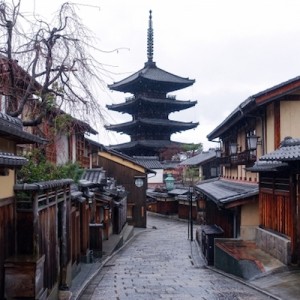 京都は歴史が長すぎていつも和菓子は何を試せば良いのか分からず途方に暮れます→強過ぎる検索方法