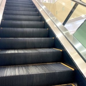 3千円ぐらいでいちばん効果的にストレス発散する手法を教えるね